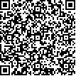 QR kód firmy HUNTER software spol. s r. o.