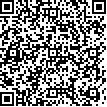 QR kód firmy Flux, s.r.o.