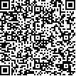 QR kód firmy Datatherm, s.r.o.