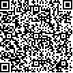 QR kód firmy ESDOR P+P s.r.o.