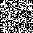 QR kód firmy futurista, s.r.o.