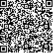 QR kód firmy River Media, s.r.o.