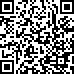 QR kód firmy archiMEDES, s.r.o.