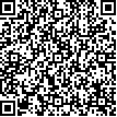 QR kód firmy AB Plus Development, spol. s r.o.