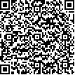 QR kód firmy CH - Print, a.s.