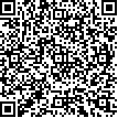 QR kód firmy Just Communication, s.r.o.