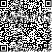 QR kód firmy Orange Moravia, s.r.o.