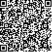 QR kód firmy Ing. Jindřich Oupický