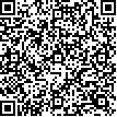 QR kód firmy Film & Sociologie, s.r.o.