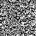 QR kód firmy Spoločnosti Online, s.r.o.