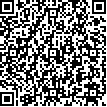 QR kód firmy M-Technology, s.r.o.