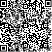 QR kód firmy Movagroup, s.r.o.