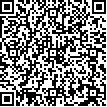 QR kód firmy SIRIUS MP s.r.o.