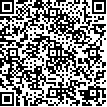 QR kód firmy Darren production, s.r.o.