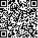 QR kód firmy EUROPEAN TOUCH PRODUCTIONS, spol. s r.o.