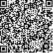 QR kód firmy studio SilFor s.r.o.