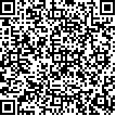 QR kód firmy ŠPINAR - software s.r.o.