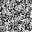 QR kód firmy Pavel Sopko Hipp Cycles