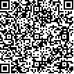 QR kód firmy Telemédia, s.r.o.