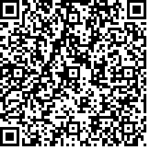 QR kód firmy FERRUM s.r.o.