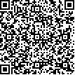 QR kód firmy Vratislav Krupička Audio-image