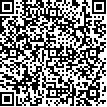 QR kód firmy JC Computers & Copy, s.r.o.