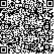 QR kód firmy JPP Development Group, s.r.o.