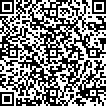 QR kód firmy MONDO-REALITY, spol.s r.o.