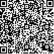 QR kód firmy Texol Slovakia, s.r.o.