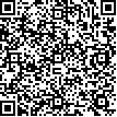 QR kód firmy COLL Fashion s.r.o.