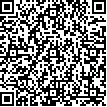 QR kód firmy EASY4U s.r.o.