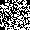 QR kód firmy OKweb, s.r.o.