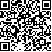 QR kód firmy Realitní kancelář DAREN