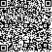 QR kód firmy 3nicom websolutions s.r.o.