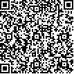 QR kód firmy GYNMEUS s.r.o.