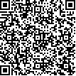 QR kód firmy FOTO PECHA s.r.o.