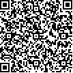 QR kód firmy CreativeFactory, s.r.o.