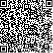 QR kód firmy Hampton Roads Foundation, s.r.o.