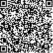 QR kód firmy Themis reality, s.r.o.