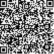 QR kód firmy Business Development Consulting, s.r.o.