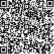 QR kód firmy ATIS Jihlava spol. s r.o.