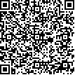 QR kód firmy Aragorn and Co, s.r.o.