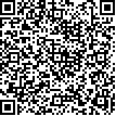 QR kód firmy RAGTOOLS s.r.o.