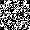 QR kód firmy JBS STUDIO s.r.o.