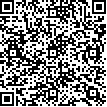 QR kód firmy JSC Slovakia, s.r.o.