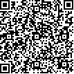 QR kód firmy Personal Service Slovakia, s.r.o.