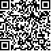 QR kód firmy Textildesign s. r. o.