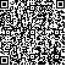 QR kód firmy KVOTYBEK spol. s r.o.