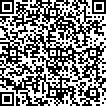 QR kód firmy Boogie Nights CZ, s.r.o.