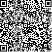 QR kód firmy Kódexpress, s.r.o.